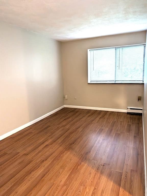 26 Willis St # 33, Framingham MA 01702 photo 4