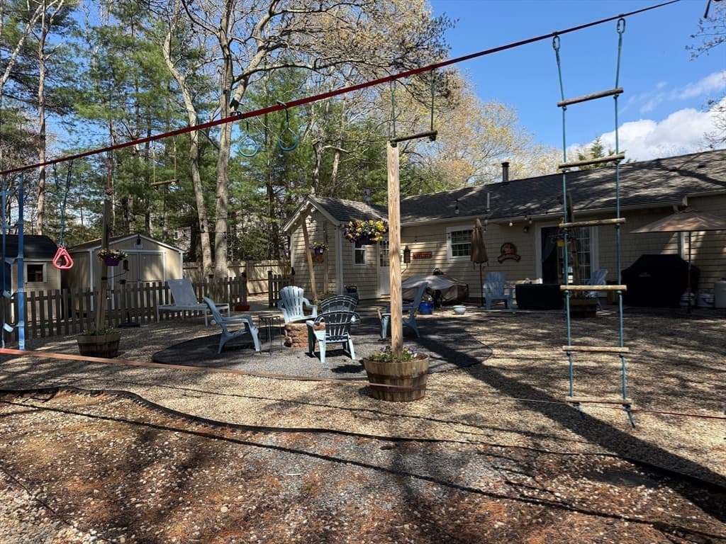 101 Brigantine Dr, Falmouth MA 02536 photo 23