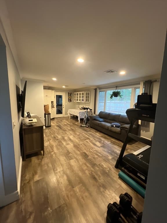 101 Brigantine Dr, Falmouth MA 02536 photo 10