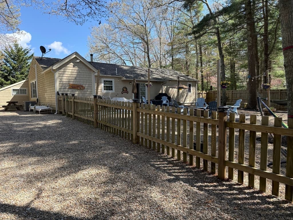 101 Brigantine Dr, Falmouth MA 02536 photo 19