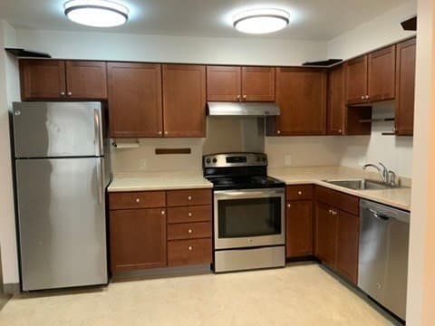 Condominium at 277 W Main St # 46, Marlborough MA 01752, Marlborough, photo 6 of 26