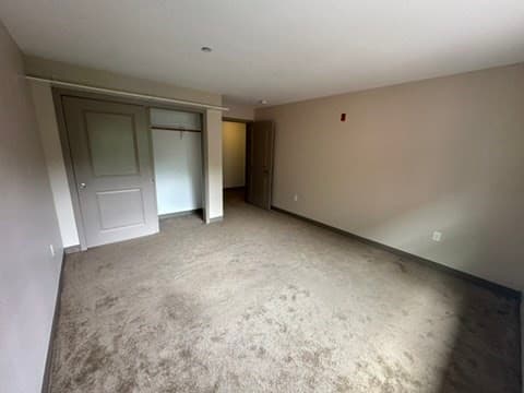 Condominium at 277 W Main St # 46, Marlborough MA 01752, Marlborough, photo 13 of 26