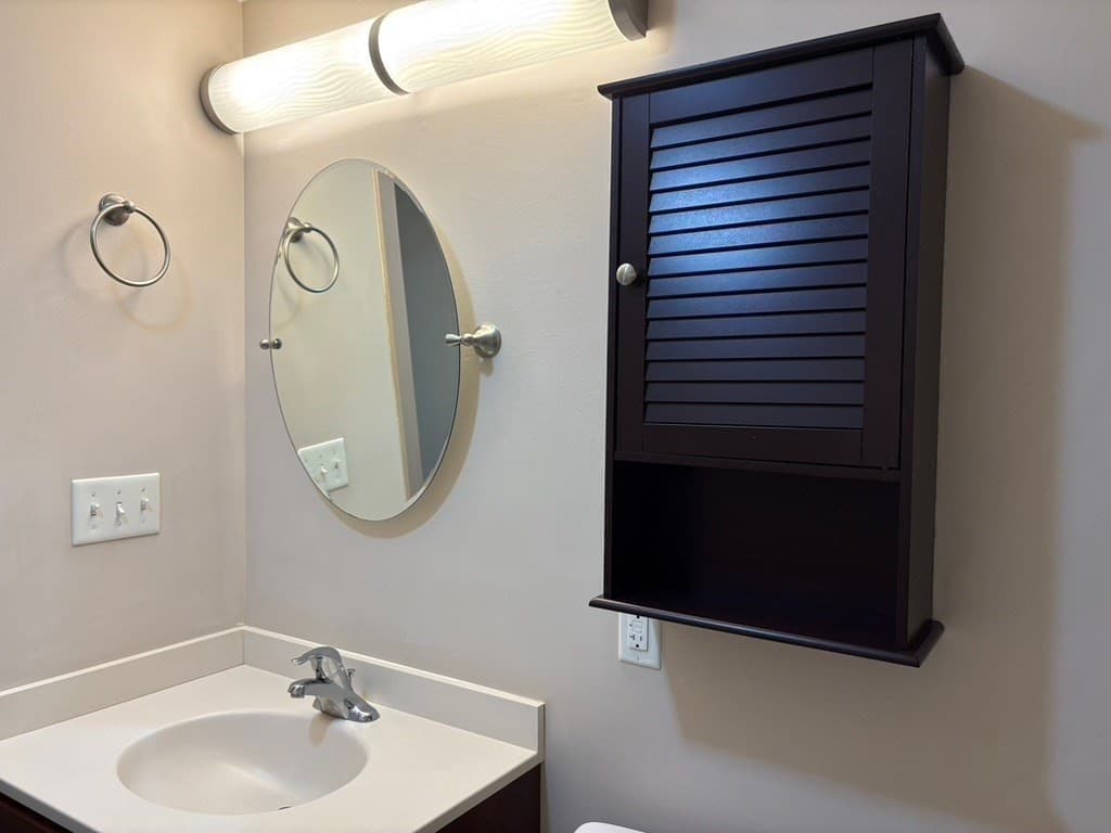 Condominium at 277 W Main St # 46, Marlborough MA 01752, Marlborough, photo 17 of 26