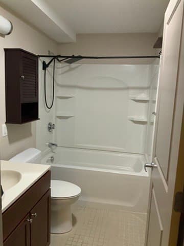 Condominium at 277 W Main St # 46, Marlborough MA 01752, Marlborough, photo 16 of 26