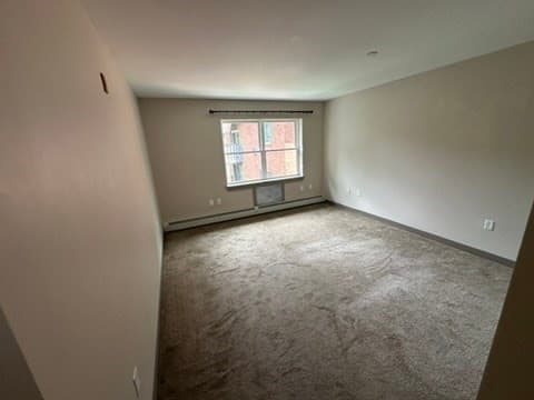 Condominium at 277 W Main St # 46, Marlborough MA 01752, Marlborough, photo 12 of 26