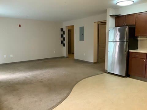 Condominium at 277 W Main St # 46, Marlborough MA 01752, Marlborough, photo 7 of 26