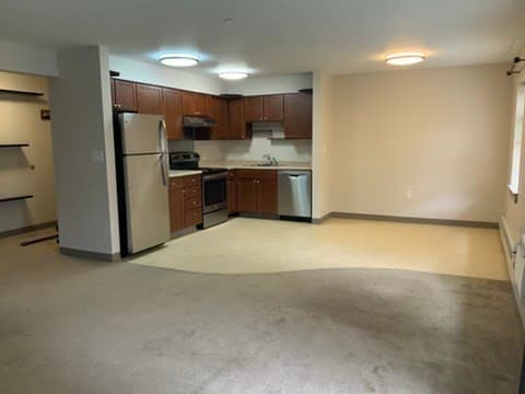 Condominium at 277 W Main St # 46, Marlborough MA 01752, Marlborough, photo 3 of 26