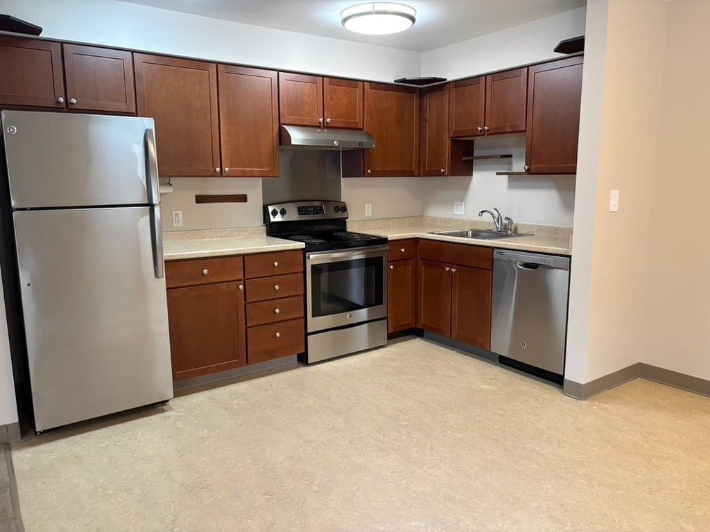 Condominium at 277 W Main St # 46, Marlborough MA 01752, Marlborough, photo 5 of 26