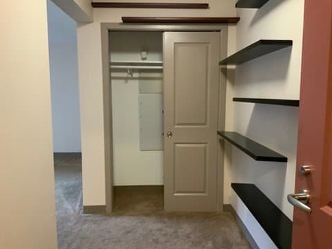 Condominium at 277 W Main St # 46, Marlborough MA 01752, Marlborough, photo 20 of 26