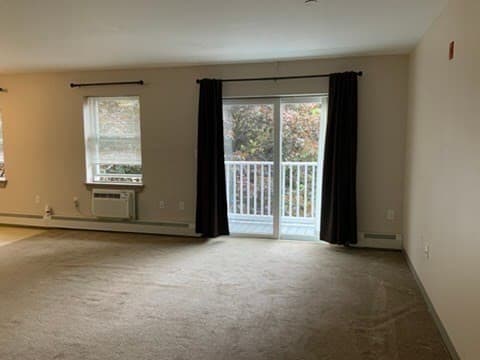 Condominium at 277 W Main St # 46, Marlborough MA 01752, Marlborough, photo 9 of 26