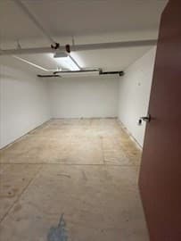 Condominium at 277 W Main St # 46, Marlborough MA 01752, Marlborough, photo 24 of 26