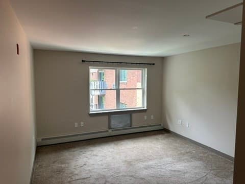 Condominium at 277 W Main St # 46, Marlborough MA 01752, Marlborough, photo 10 of 26