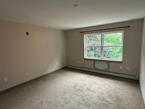Condominium at 277 W Main St # 46, Marlborough MA 01752, Marlborough, photo 14 of 26