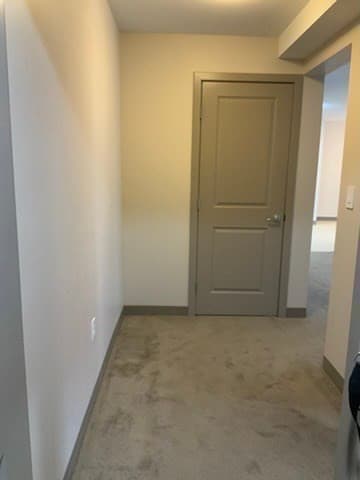 Condominium at 277 W Main St # 46, Marlborough MA 01752, Marlborough, photo 18 of 26