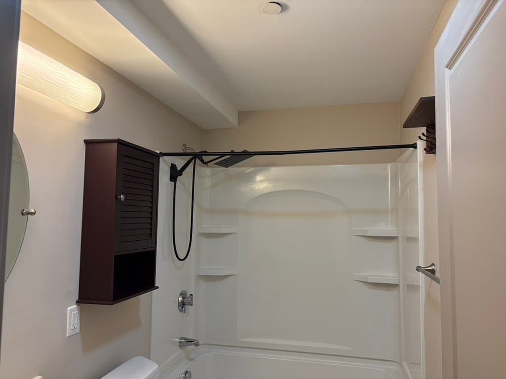 Condominium at 277 W Main St # 46, Marlborough MA 01752, Marlborough, photo 15 of 26