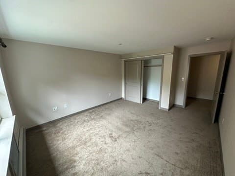 Condominium at 277 W Main St # 46, Marlborough MA 01752, Marlborough, photo 11 of 26