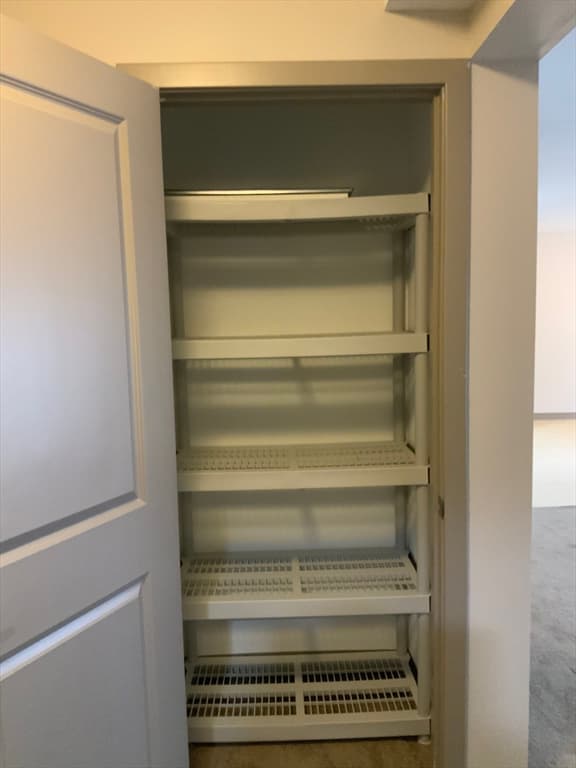 Condominium at 277 W Main St # 46, Marlborough MA 01752, Marlborough, photo 19 of 26