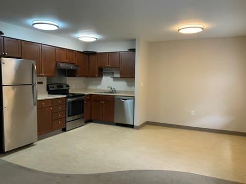 Condominium at 277 W Main St # 46, Marlborough MA 01752, Marlborough, photo 4 of 26