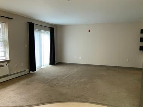 Condominium at 277 W Main St # 46, Marlborough MA 01752, Marlborough, photo 8 of 26