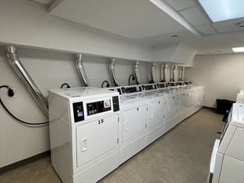 Condominium at 277 W Main St # 46, Marlborough MA 01752, Marlborough, photo 25 of 26