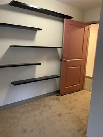 Condominium at 277 W Main St # 46, Marlborough MA 01752, Marlborough, photo 21 of 26