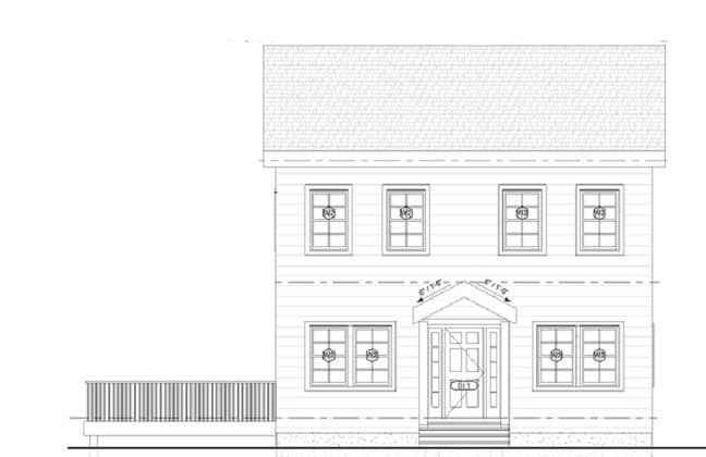 349 Sw Main St, Douglas MA 01516 photo 2