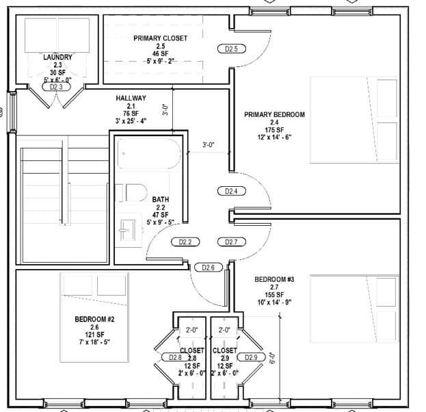 349 Sw Main St, Douglas MA 01516 photo 6
