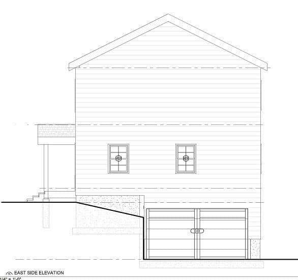 349 Sw Main St, Douglas MA 01516 photo 3