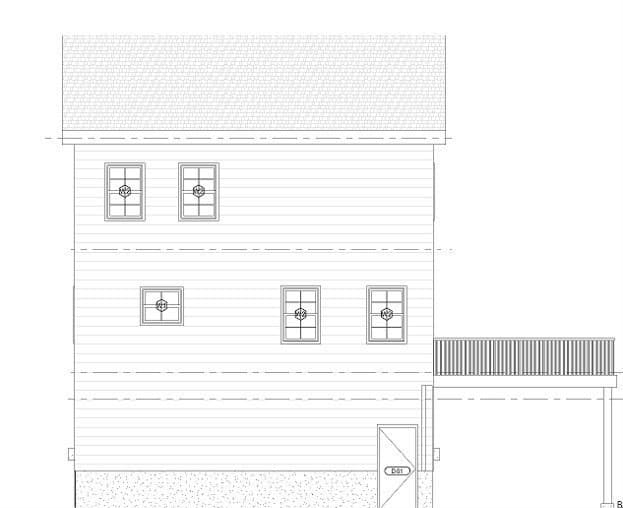 349 Sw Main St, Douglas MA 01516 photo 4