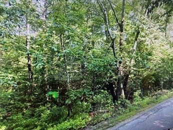 349 Sw Main St, Douglas MA 01516 photo 8