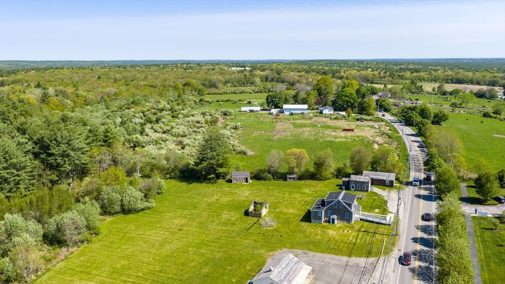 576 Faunce Corner Rd, Dartmouth MA 02747 photo 6
