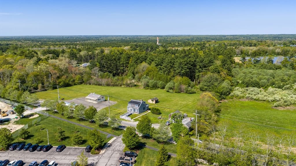 576 Faunce Corner Rd, Dartmouth MA 02747 photo 13