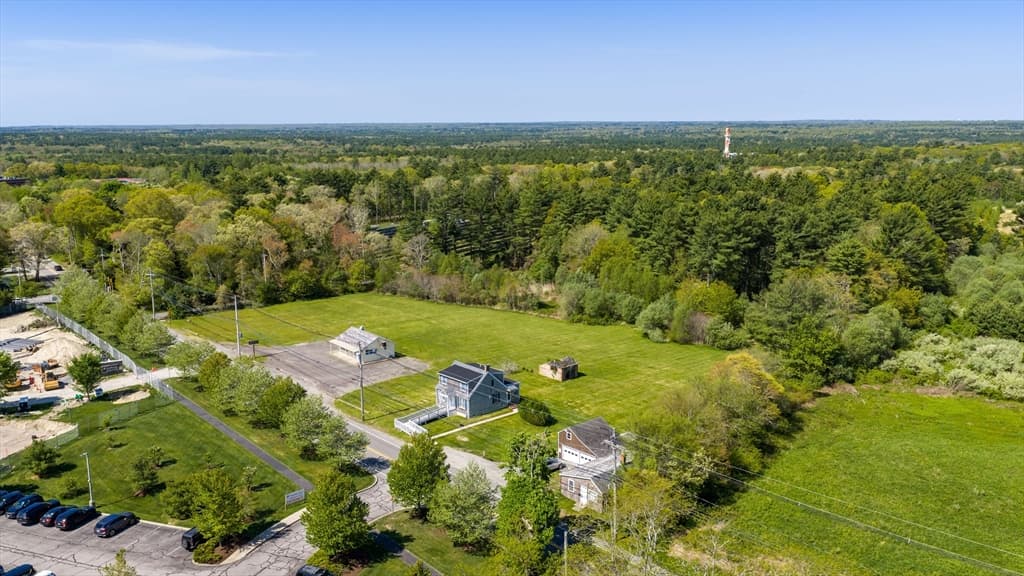 576 Faunce Corner Rd, Dartmouth MA 02747 photo 12