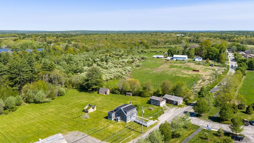 576 Faunce Corner Rd, Dartmouth MA 02747 photo 5
