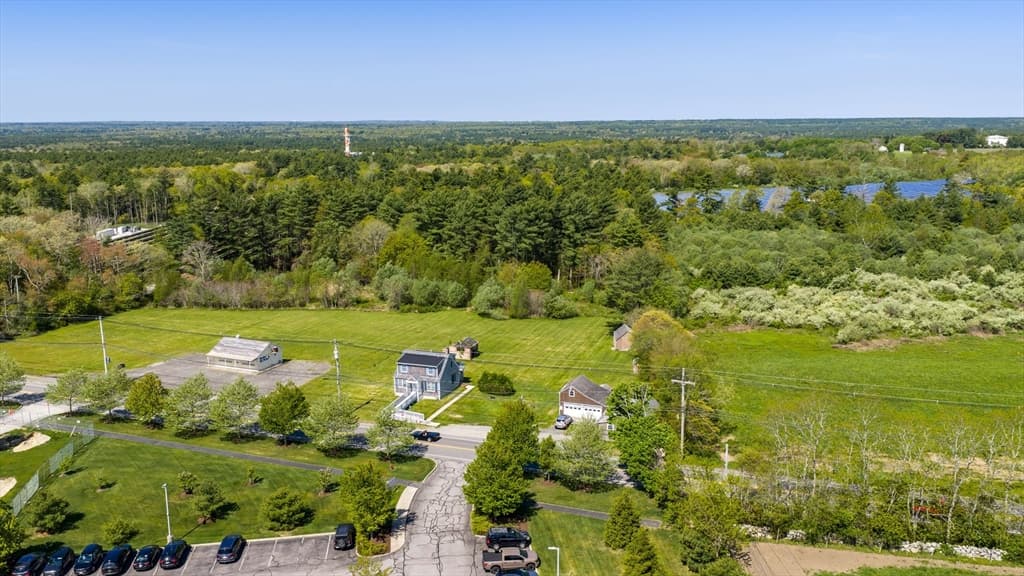 576 Faunce Corner Rd, Dartmouth MA 02747 photo 14
