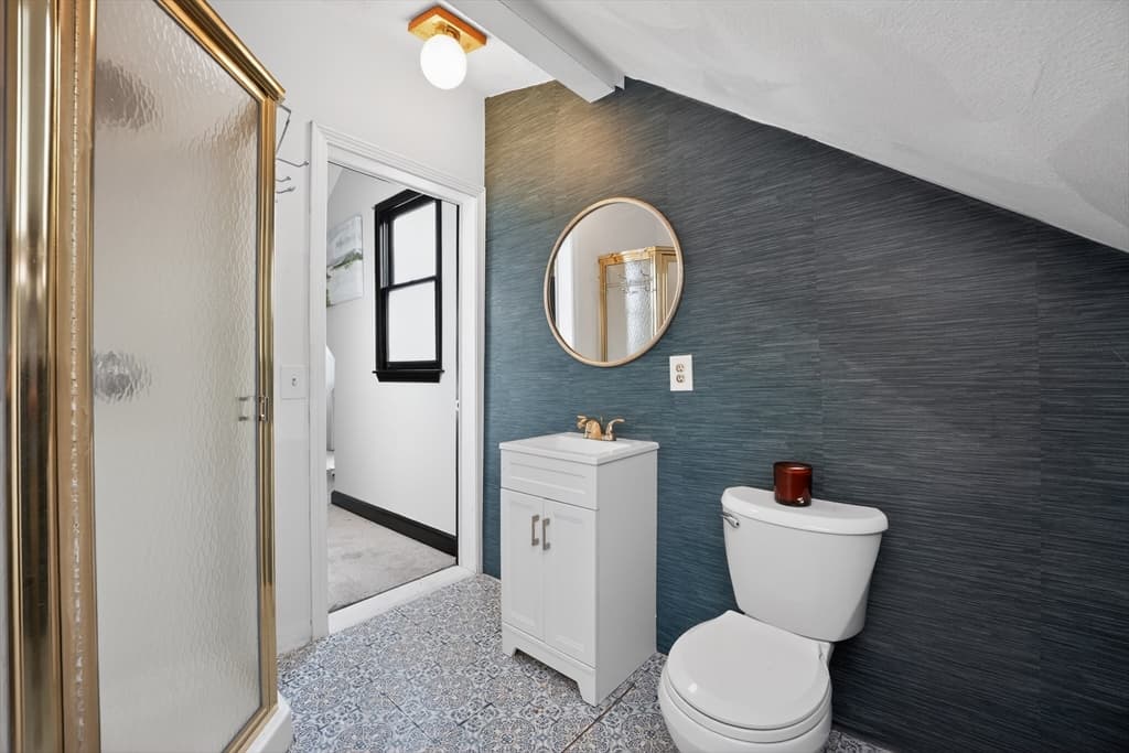 Single Family Residence at 44 Church St, Wakefield MA 01880, photo 10 of 21