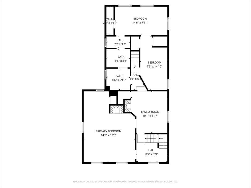 Single Family Residence at 44 Church St, Wakefield MA 01880, photo 19 of 21