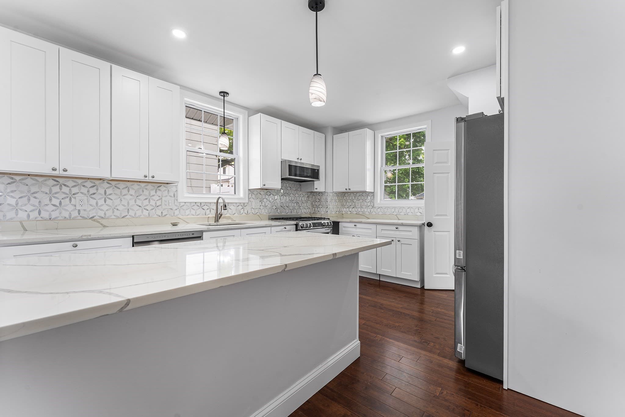 Single Family Residence at 70 Edgehill Rd, Winthrop MA 02152, Winthrop, photo 12 of 40