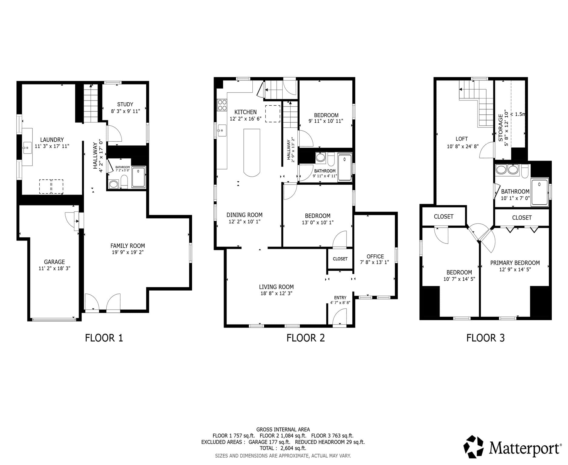 Single Family Residence at 70 Edgehill Rd, Winthrop MA 02152, Winthrop, photo 40 of 40
