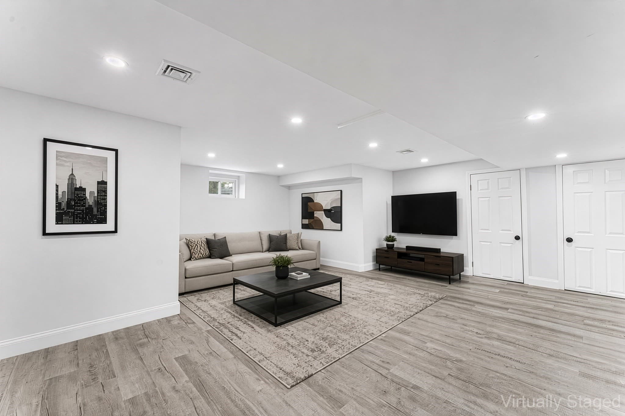 Single Family Residence at 70 Edgehill Rd, Winthrop MA 02152, Winthrop, photo 29 of 40