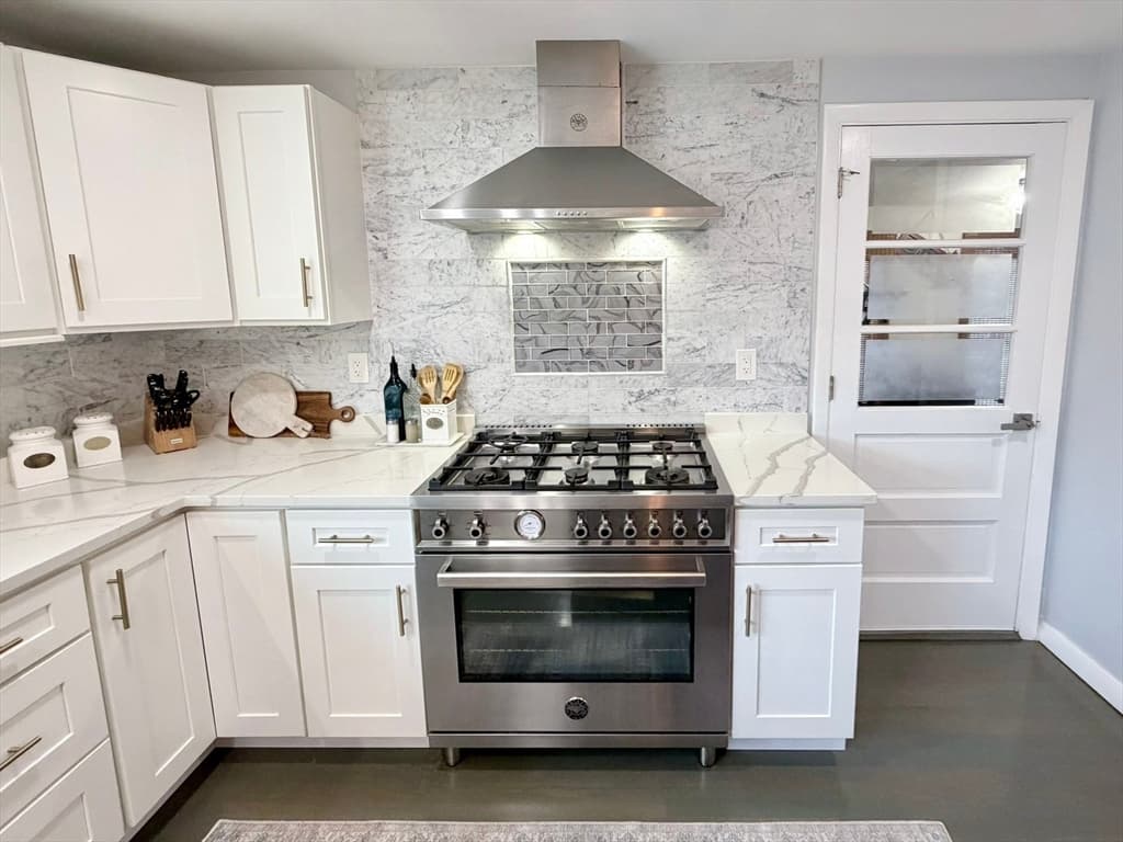 66 Newhall St, Revere MA 02151 photo 7