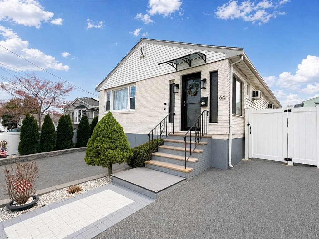 66 Newhall St, Revere MA 02151 photo 28