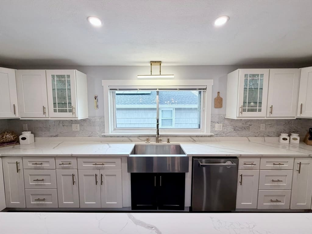 66 Newhall St, Revere MA 02151 photo 5