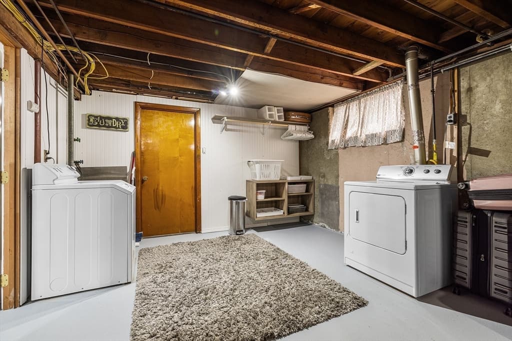 66 Newhall St, Revere MA 02151 photo 20