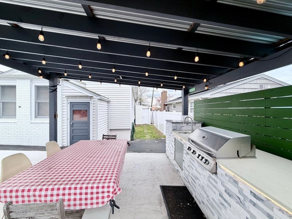 66 Newhall St, Revere MA 02151 photo 24
