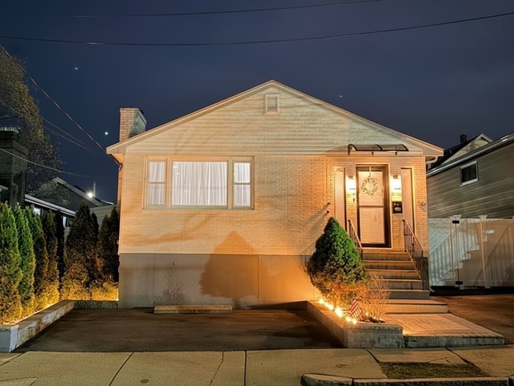 66 Newhall St, Revere MA 02151 photo 30