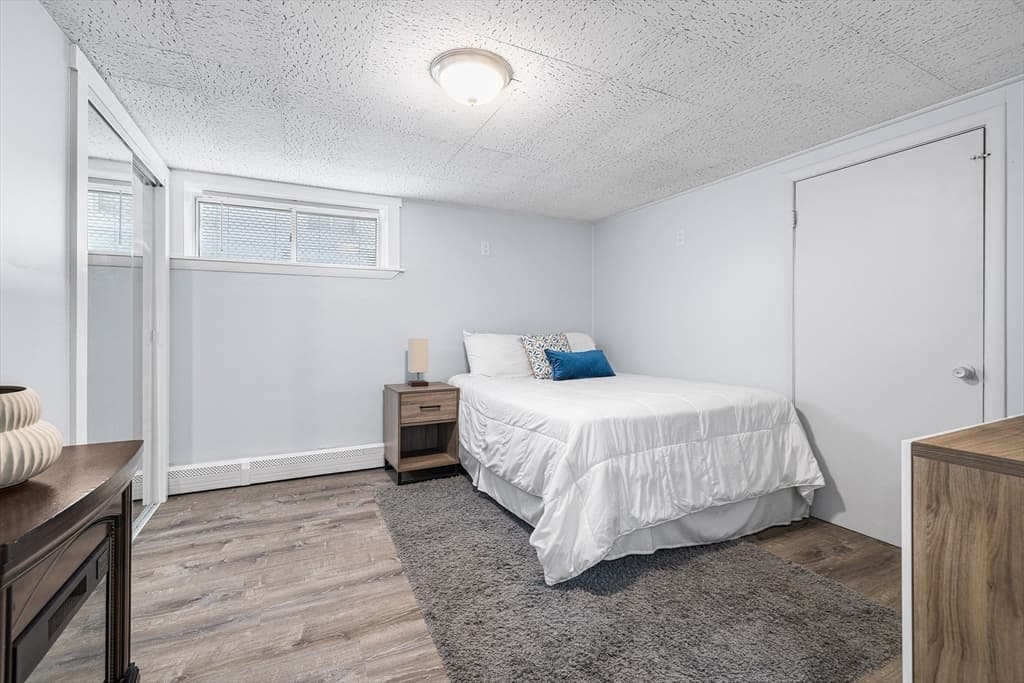 66 Newhall St, Revere MA 02151 photo 18