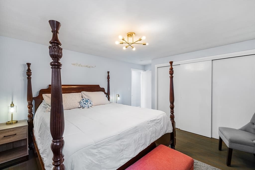 66 Newhall St, Revere MA 02151 photo 11