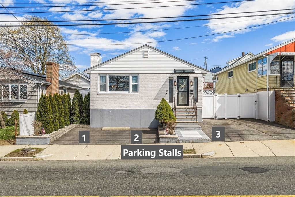 66 Newhall St, Revere MA 02151 photo 29