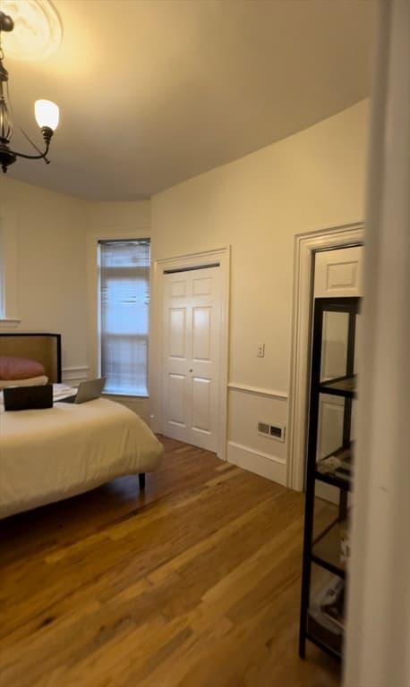 3 Family at 50 Perrin St, Boston MA 02119, photo 6 of 35